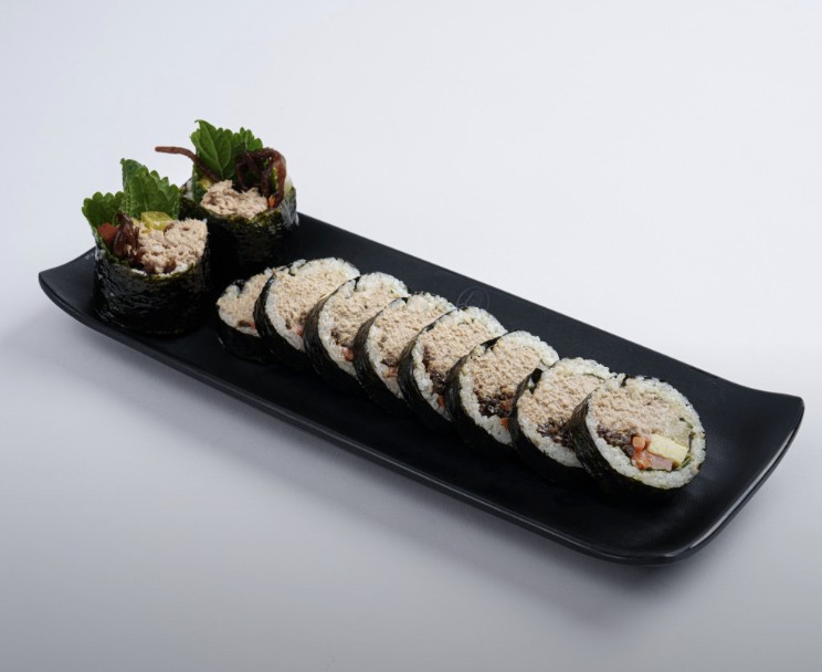 서울 서초구 신논현 떡볶이 맛집 &amp;#124; 생방송투데이 방송 나온 덕자네 방앗간