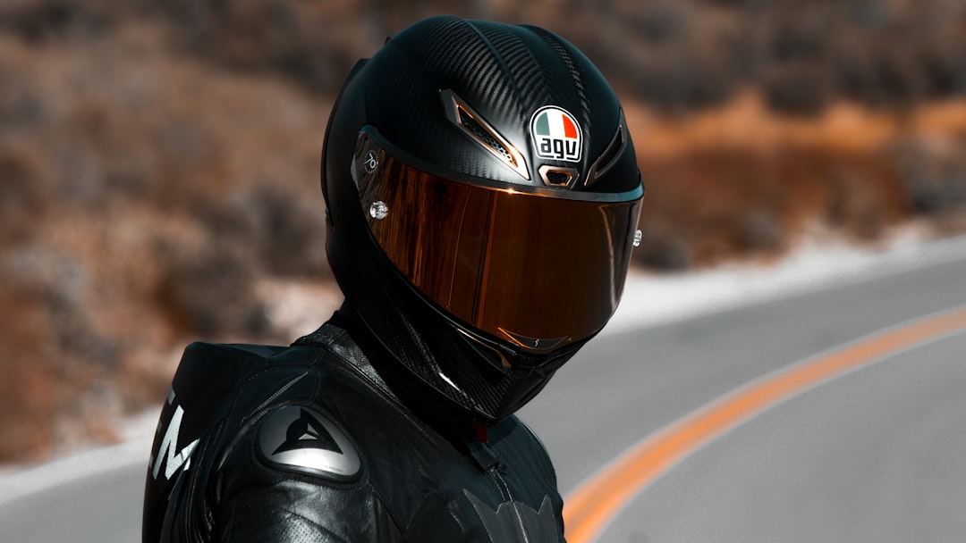 Helmet