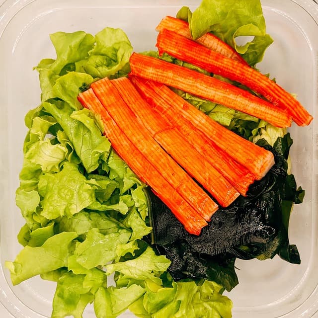 남해 감태(甘苔)의 항산화 및 피부 노화 억제 효과