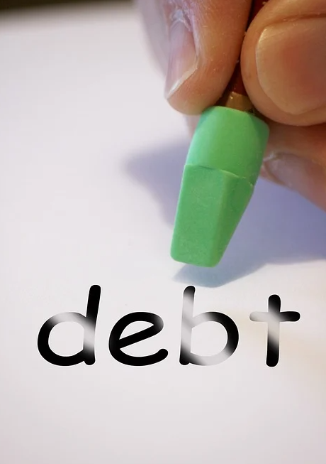 부동산 압류 가압류 절차와 차이점4