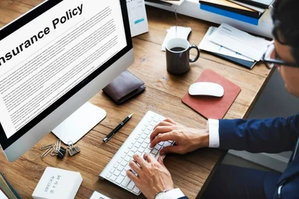 우체국 실비보험 청구서류 준비 기준 정리2