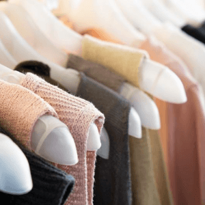 통신사 전환지원금