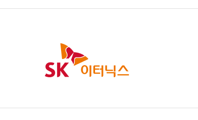 SK 이터닉스 주가 전망