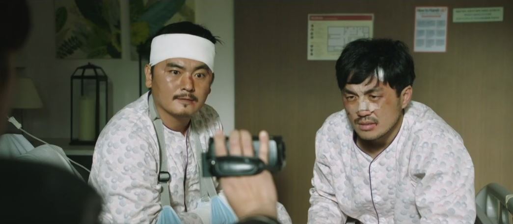 오랫동안당신을기다렸습니다_1회