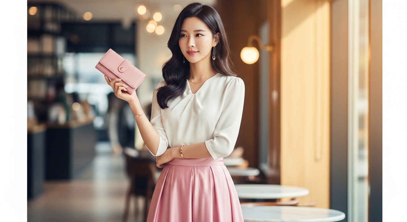 자동차 취등록세