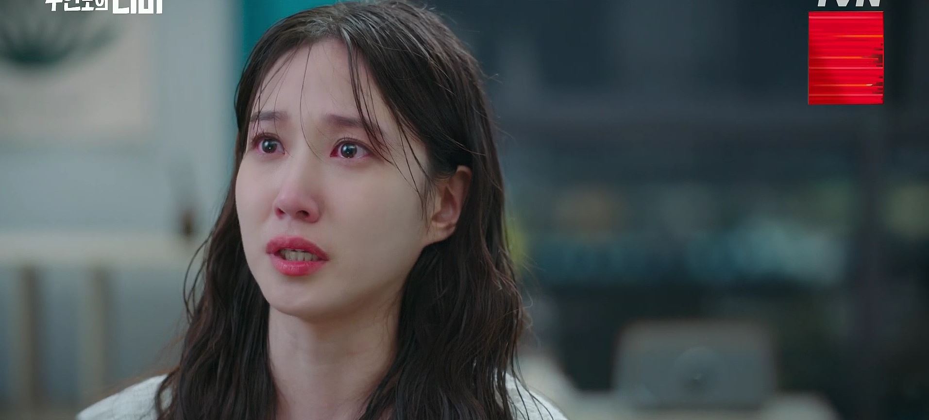 무인도의디바_10회