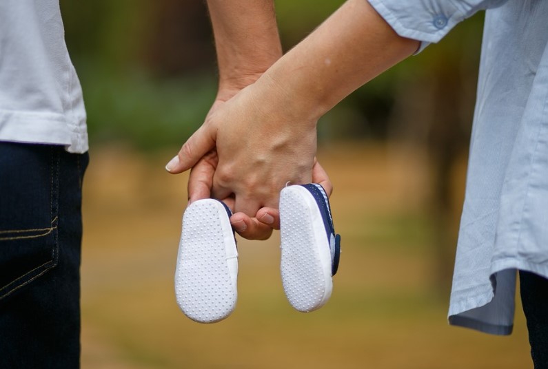 몸을따뜻하게해주는음식
임신도움되는음식
임신준비
임신준비생활습관
혈액순환에도움되는음식