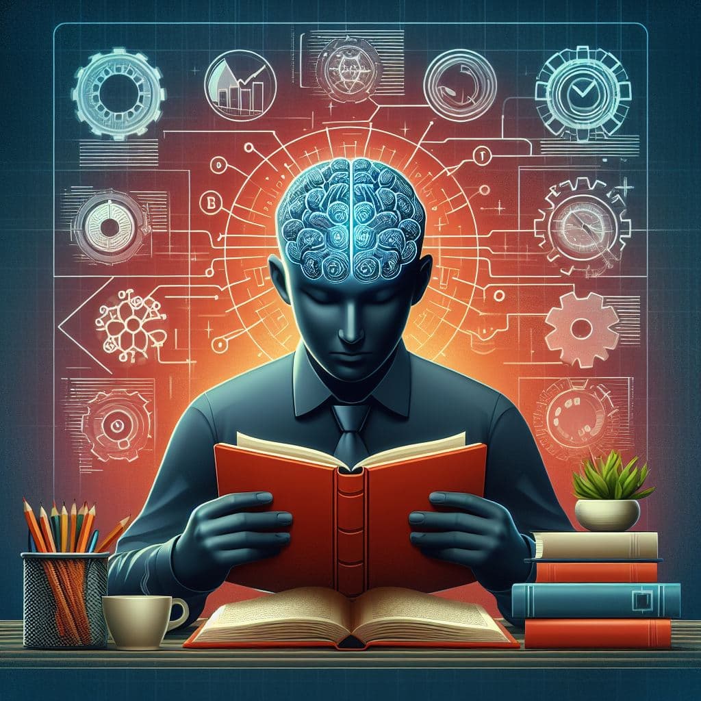 집중력 향상, 심리학자들이 추천하는 7 가지 팁