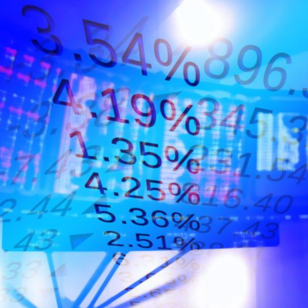 무이자 차용 세금 리스크3