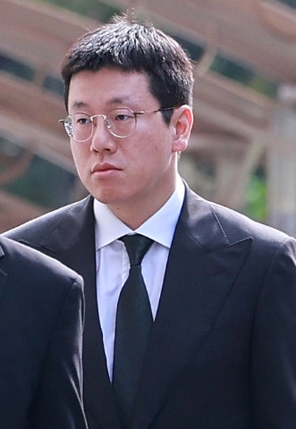 배재현 카카오 투자총괄대표 프로필 나이 학력 경력