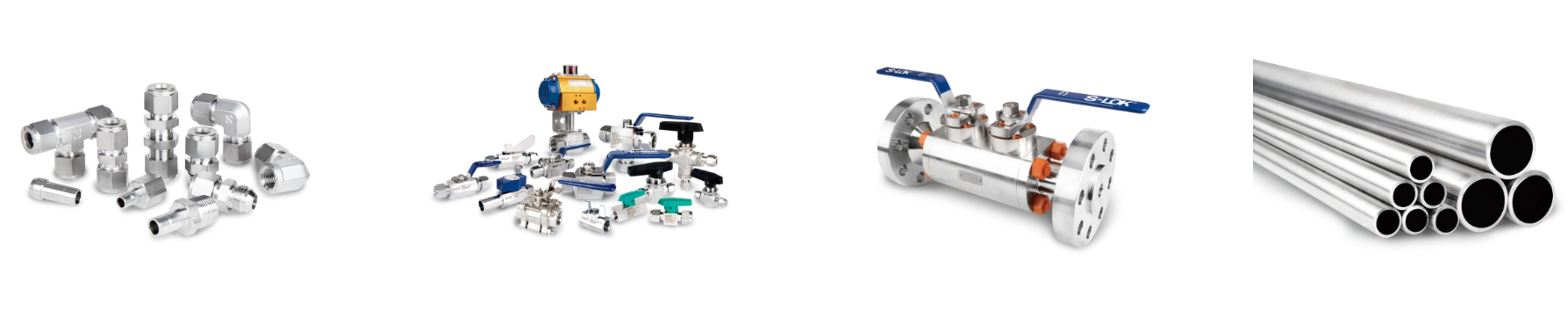 한선엔지니어링 제품