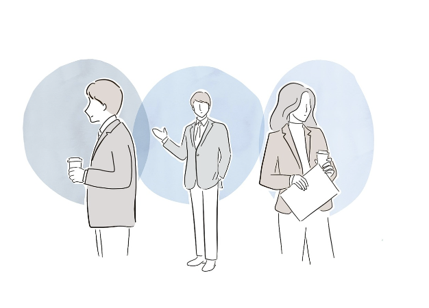 한국의 지역별로 본 시니어 정책 비교 — 고령사회, 지역이 답하다