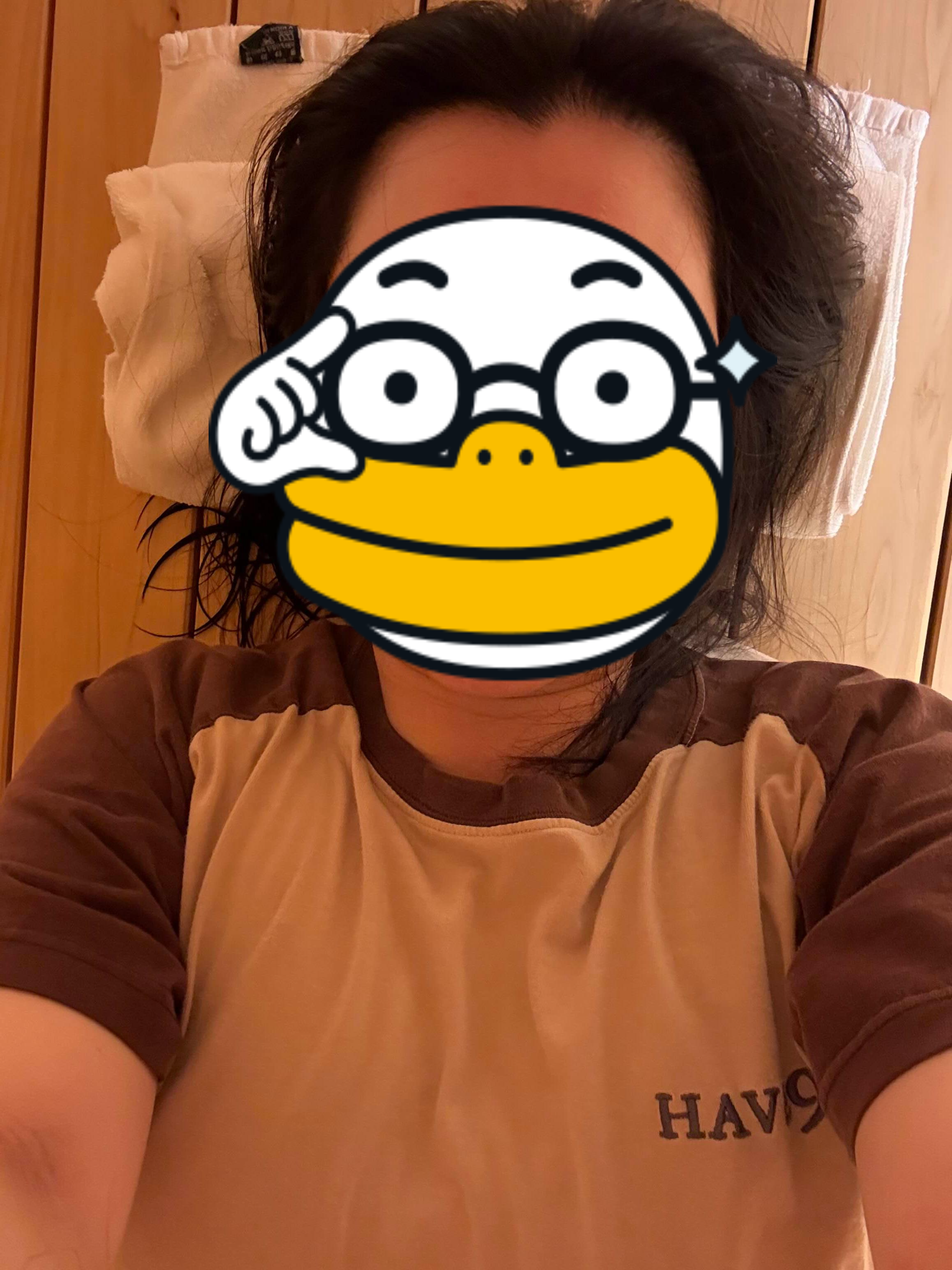 리솜포레스트스파