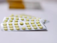 비타민E의 효능