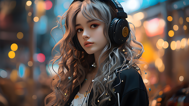 픽샤베이 ai 이미지