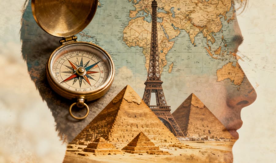 여행에-대한-정체성-인식