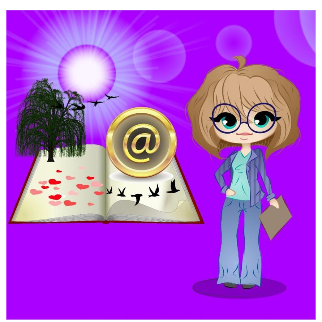 여주와 관련된 사진입니다.