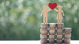 민생회복소비쿠폰대리신청16