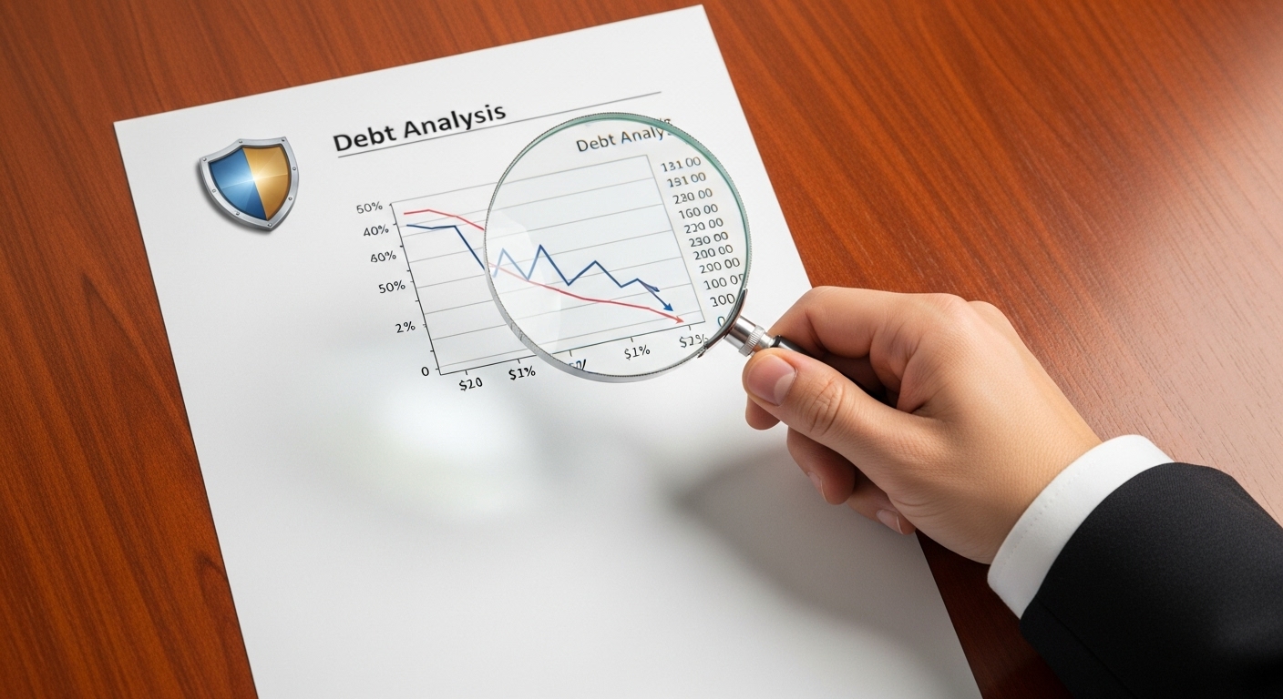 2026년 미국 리츠(REITs) 전망