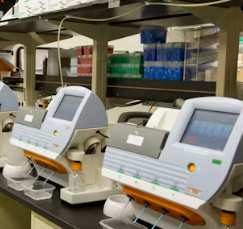 폐경기 생리증상 변화 대처법