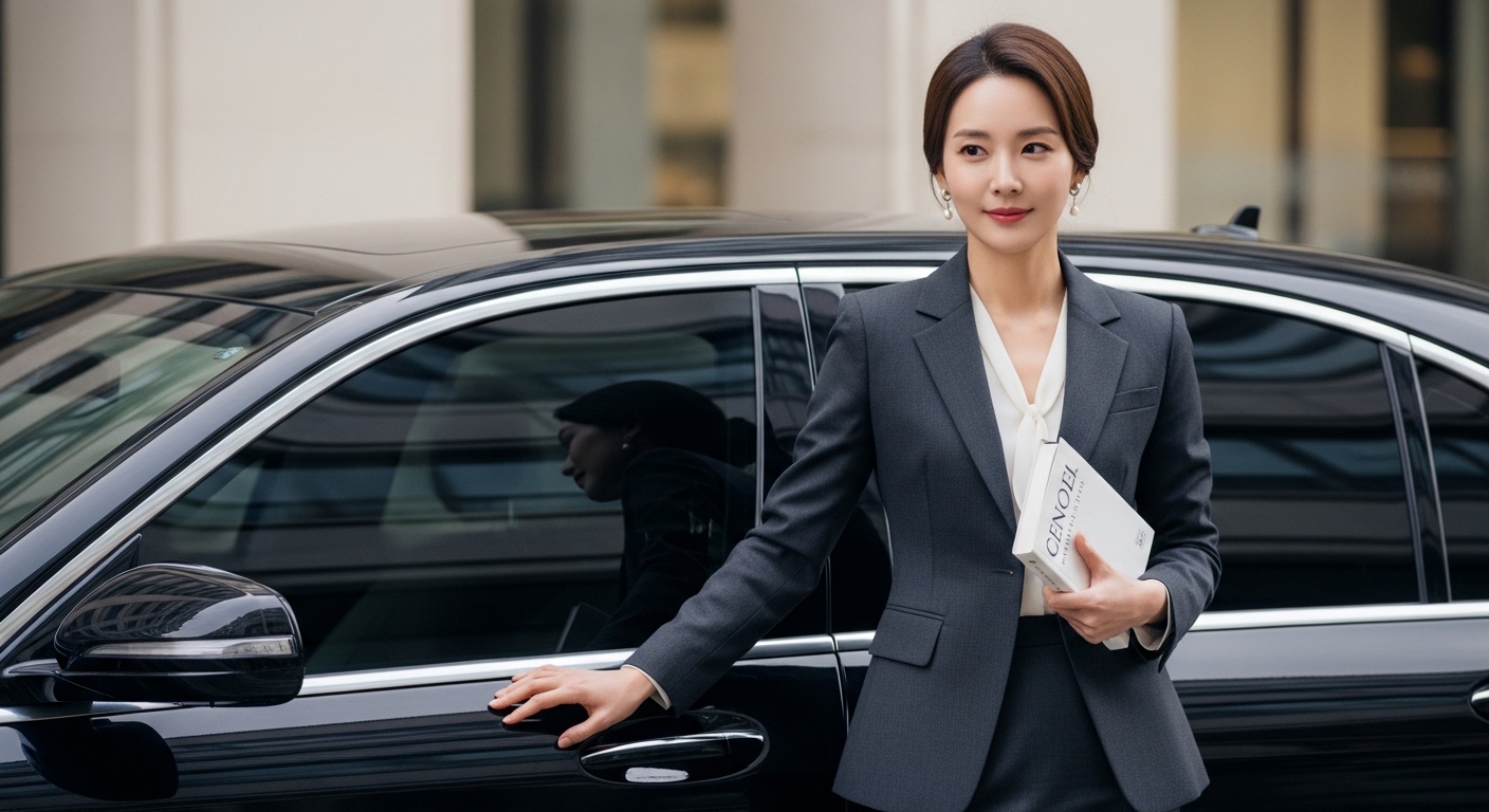 하나은행 주택담보대출