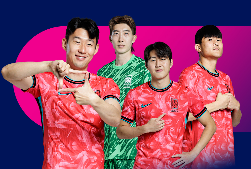 2026 북중미 월드컵 시청하기, 일정, 예선, 예매, 조편성 총정리