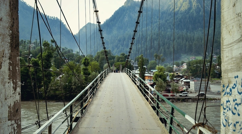 선택 시 고려사항