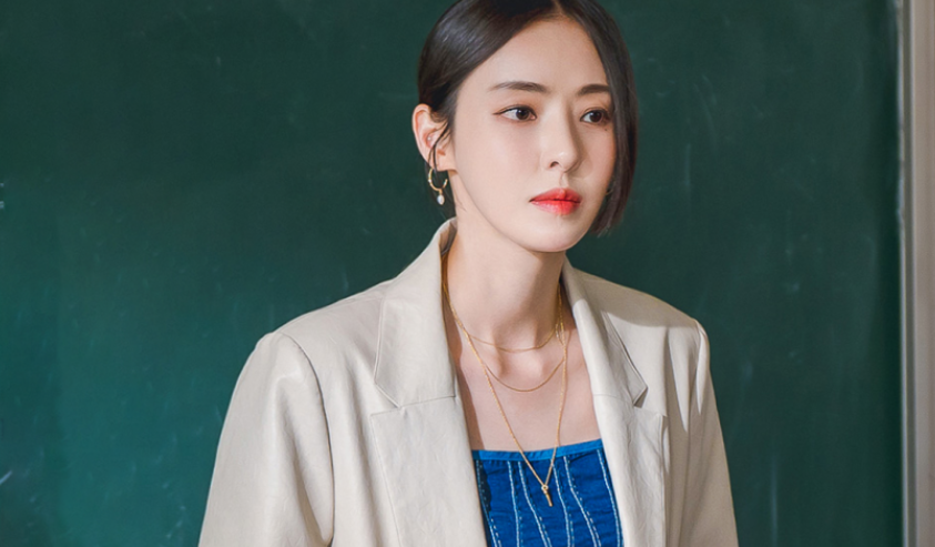 원미호
