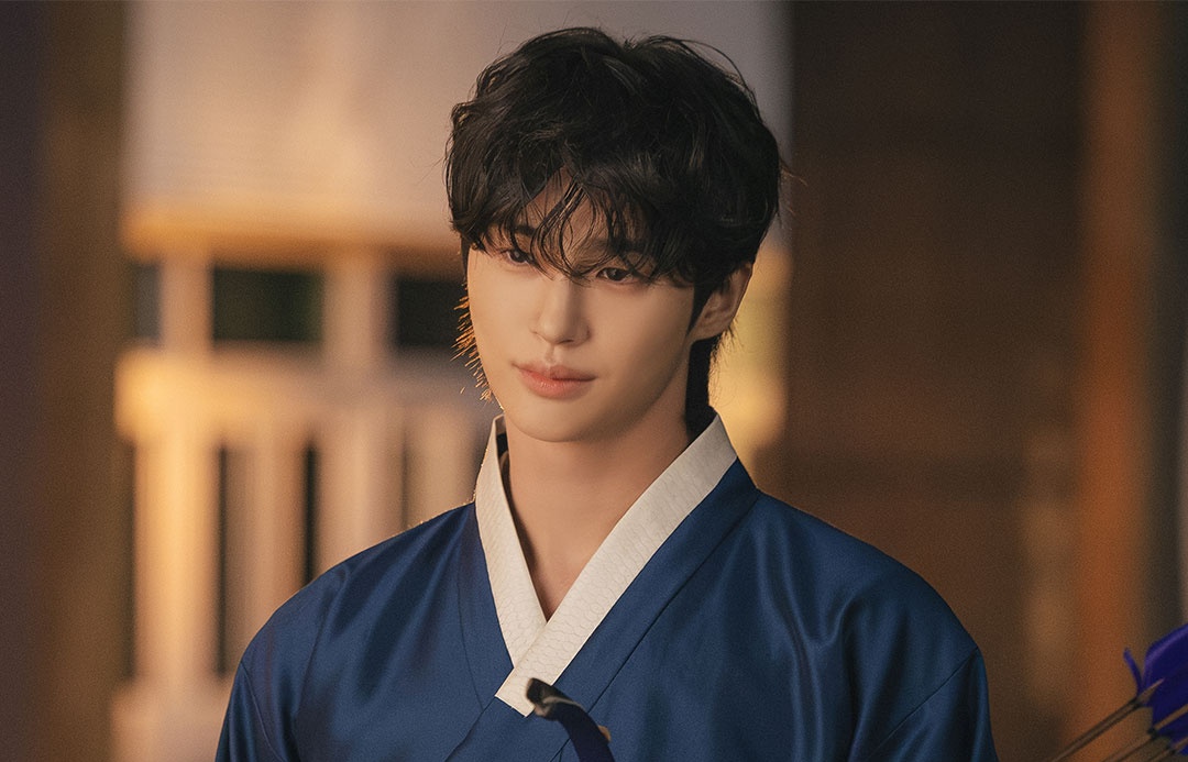 21์ธ๊ธฐ ๋๊ตฐ๋ถ์ธ ๊ณต๊ฐ ์คํธ ์ปท