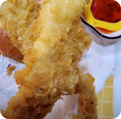 생방송 투데이 키워드다큐 성공인 박달대게 영덕 강구항 맛집