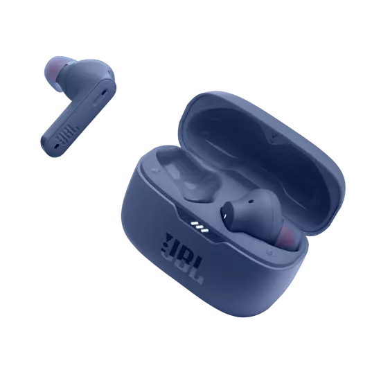 JBL 튠 230NC