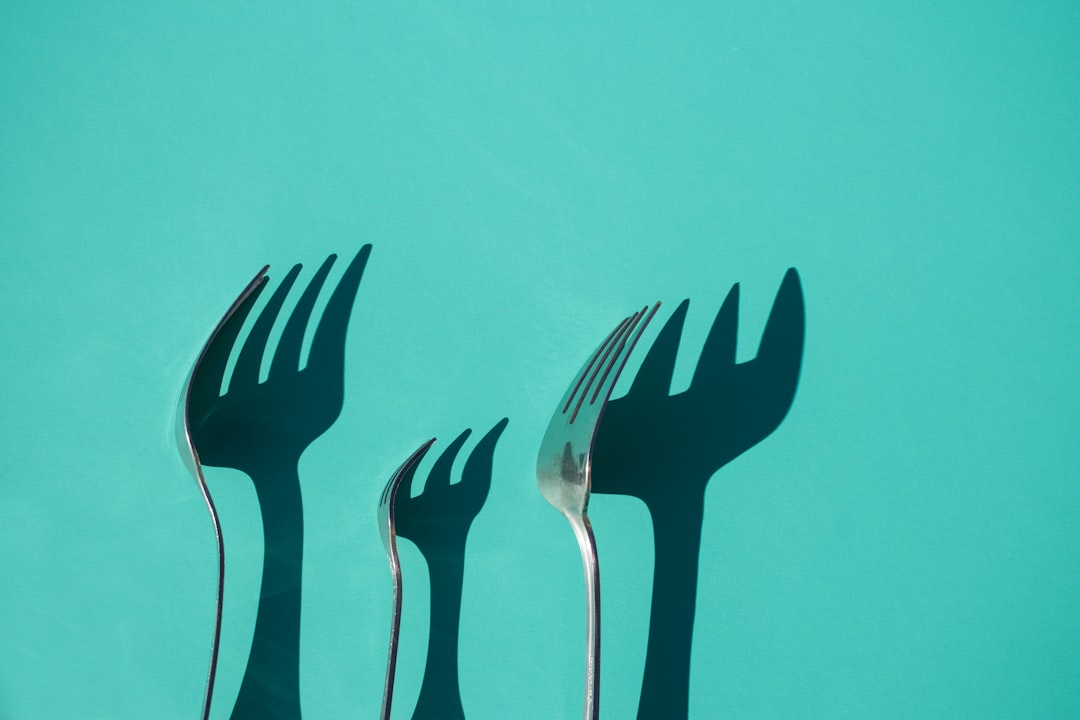 Diet