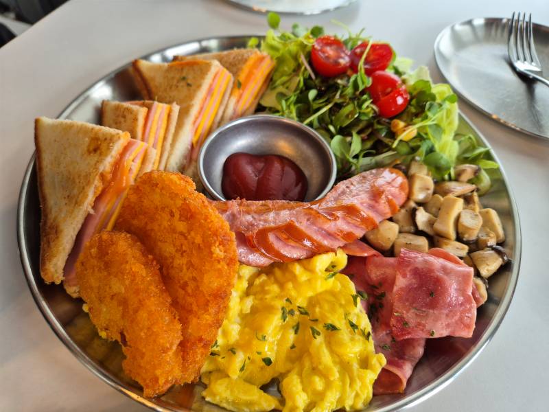 진도-쏠비치-맛집