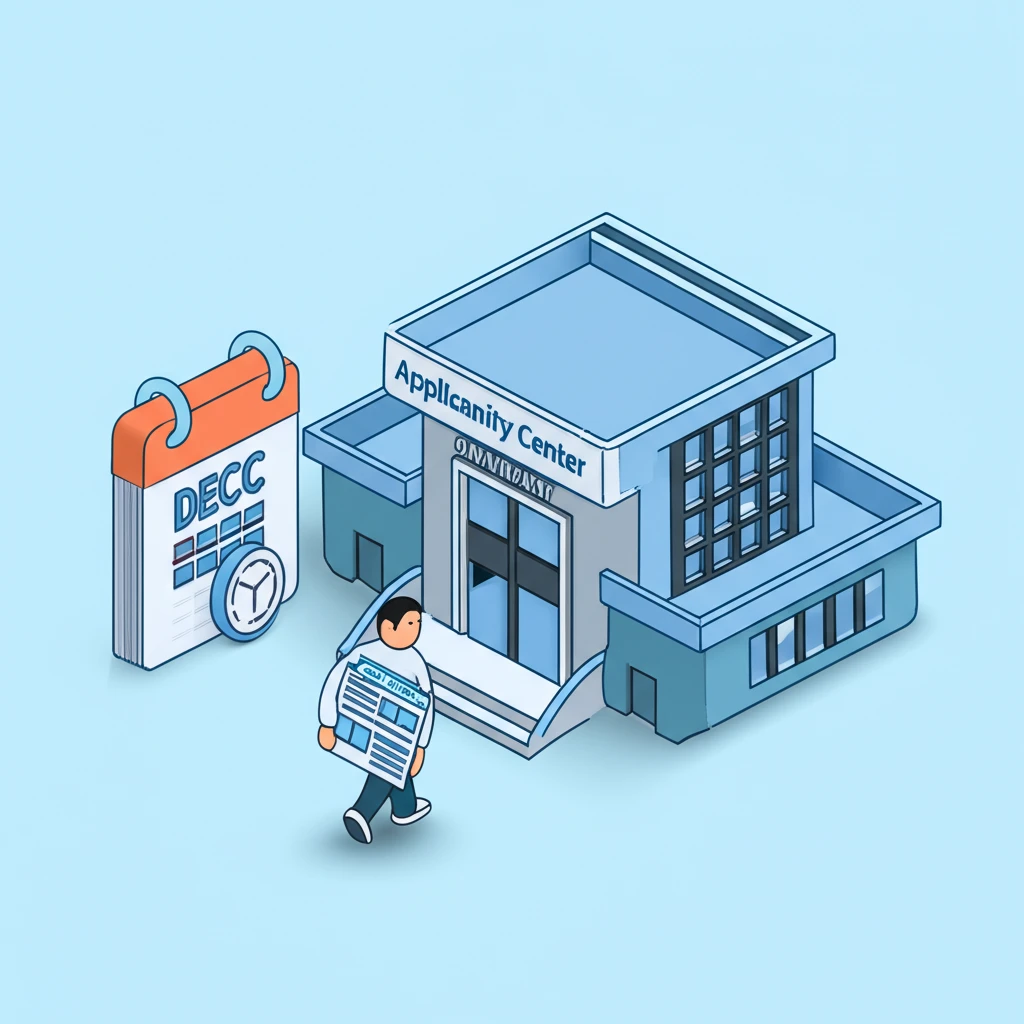 2025년 1월 마감 전주 교육바우처..