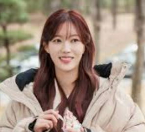 박도라 (임수향)