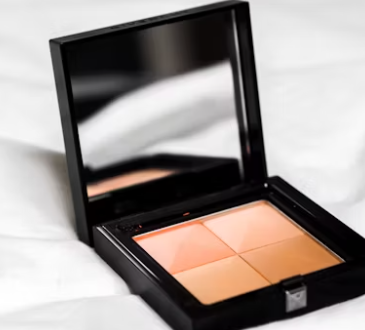 미샤 창업에 대하여 알아보기