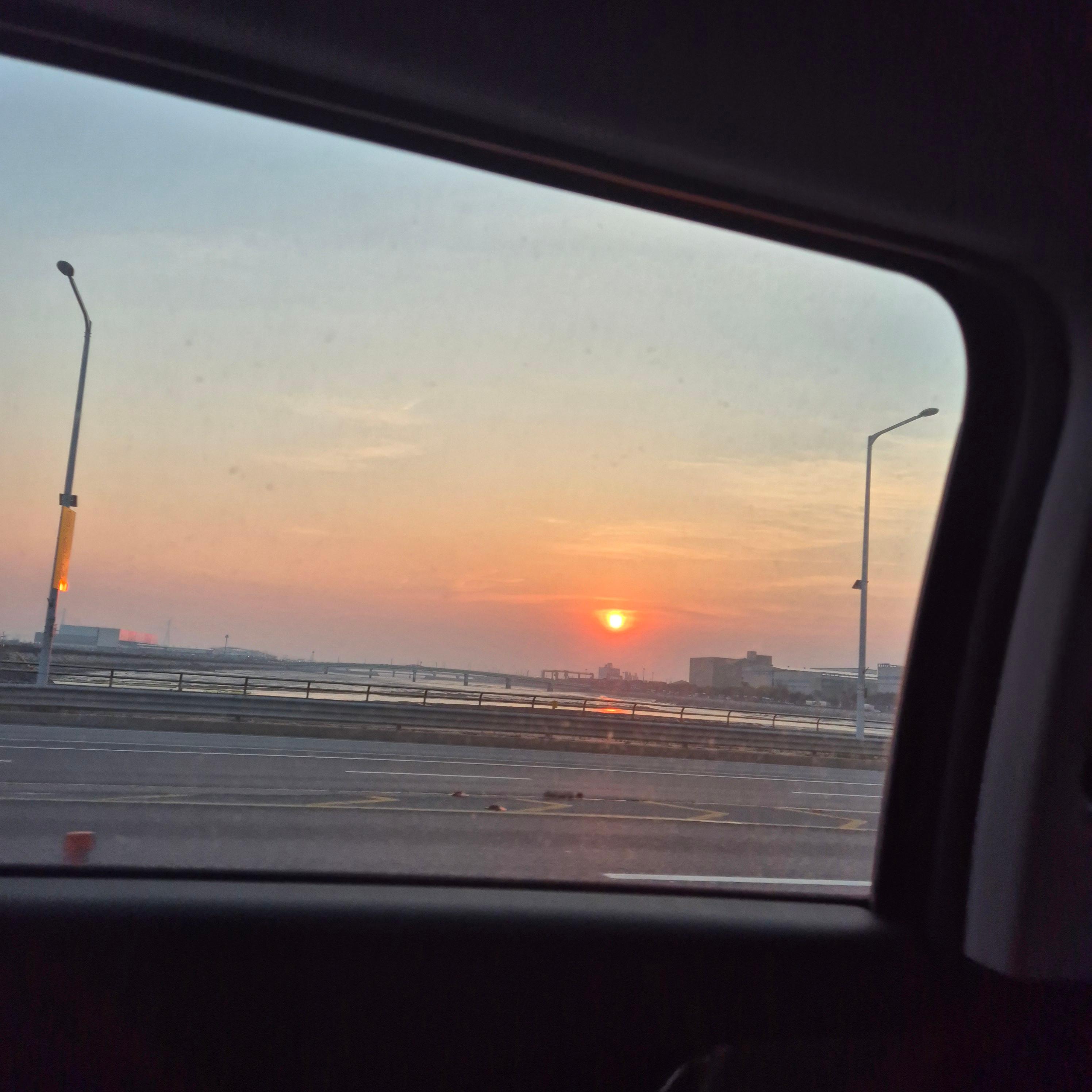 율교&amp;#44; 송도 율교&amp;#44; 치아바타 맛집&amp;#44; 송도 성심당&amp;#44; 율교 택배&amp;#44; 올리브 치아바타&amp;#44; 율교&amp;#44; 송도 율교&amp;#44; 치아바타 맛집&amp;#44; 송도 성심당&amp;#44; 율교 택배&amp;#44; 올리브 치아바타&amp;#44; 율교&amp;#44; 송도 율교&amp;#44; 치아바타 맛집&amp;#44; 송도 성심당&amp;#44; 율교 택배&amp;#44; 올리브 치아바타&amp;#44; 율교&amp;#44; 송도 율교&amp;#44; 치아바타 맛집&amp;#44; 송도 성심당&amp;#44; 율교 택배&amp;#44; 올리브 치아바타&amp;#44; 율교&amp;#44; 송도 율교&amp;#44; 치아바타 맛집&amp;#44; 송도 성심당&amp;#44; 율교 택배&amp;#44; 올리브 치아바타