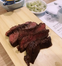 햄버그스테이크-달인-요시