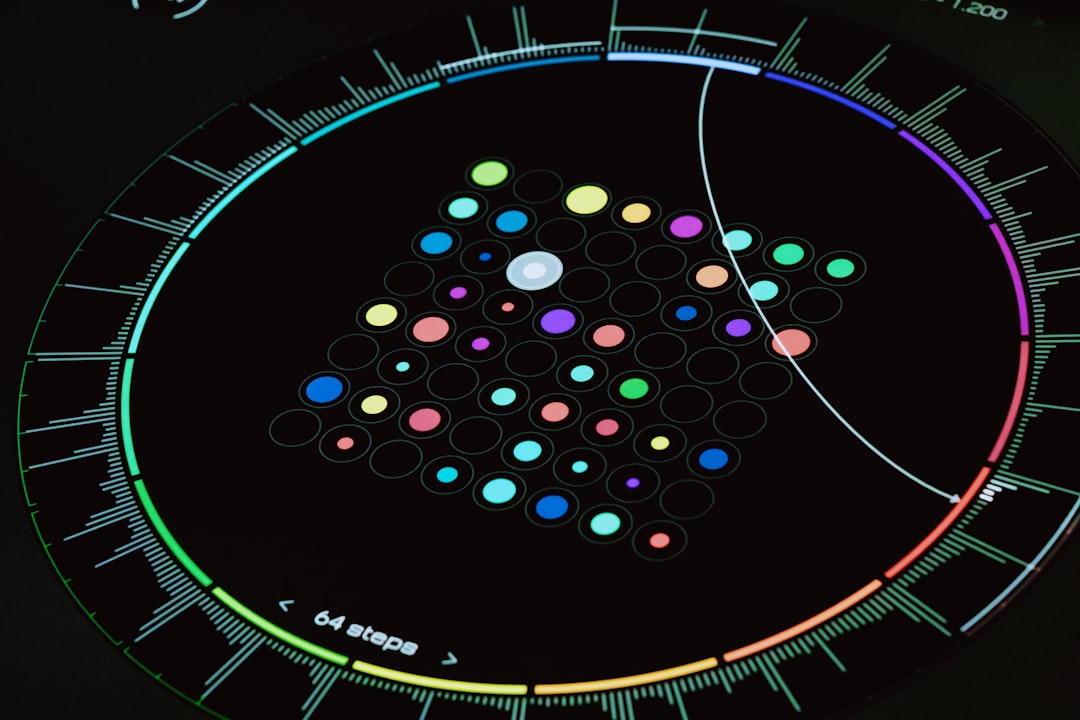 Interface