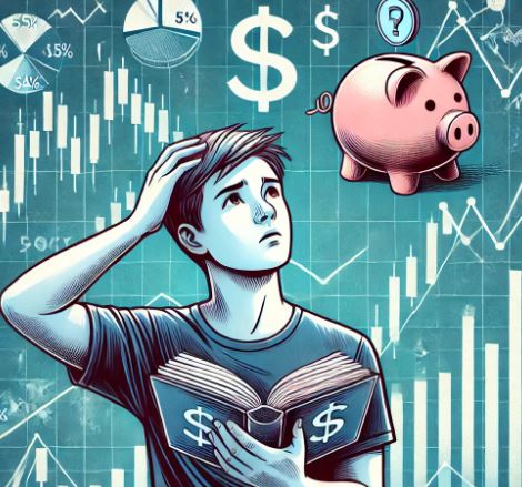 초보투자자 가이드