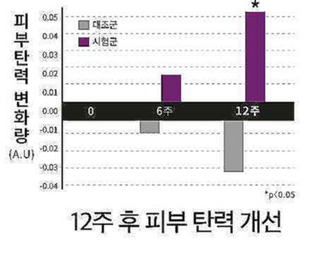 에버콜라겐 타임비오틴