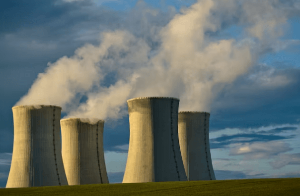 신규 원전 2기 수혜주: 우리기술 vs 두산에너빌리티