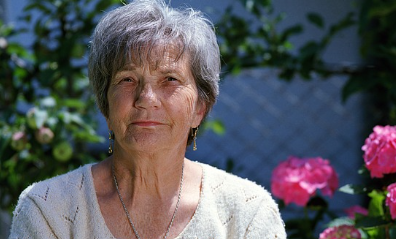 국민연금-반환일시금-지급-대상-신청-절차