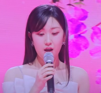 아버지 전유진 노래듣기 노래가사 (원곡 임영웅)