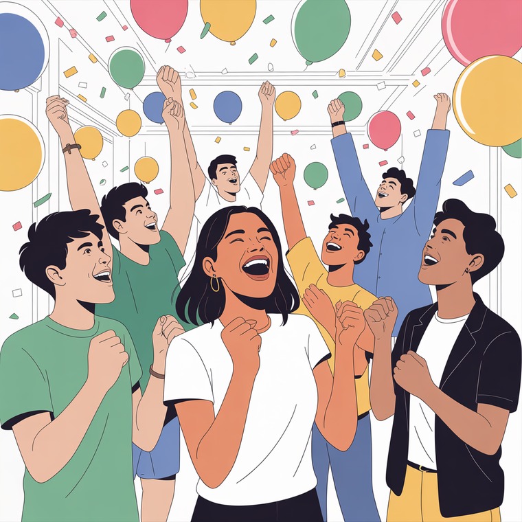 로또 당첨 번호