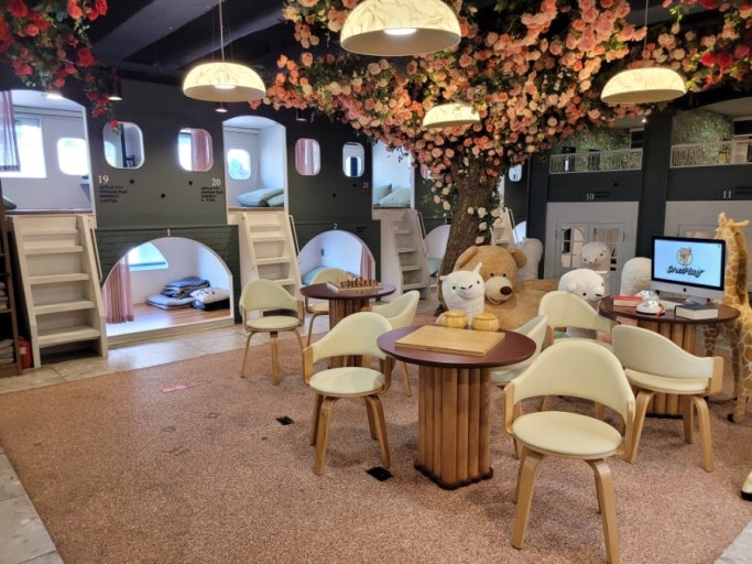 안양 가볼만한곳 베스트10