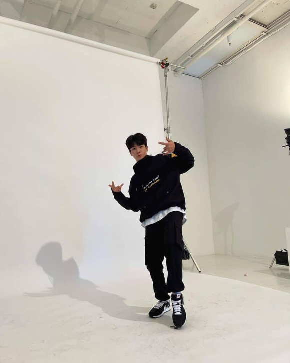 화보-촬영하는-정동원