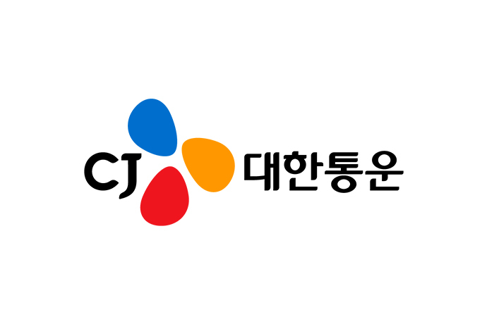 CJ대한통운 실시간 배송조회