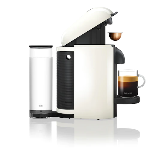 버츄오 디스케일링