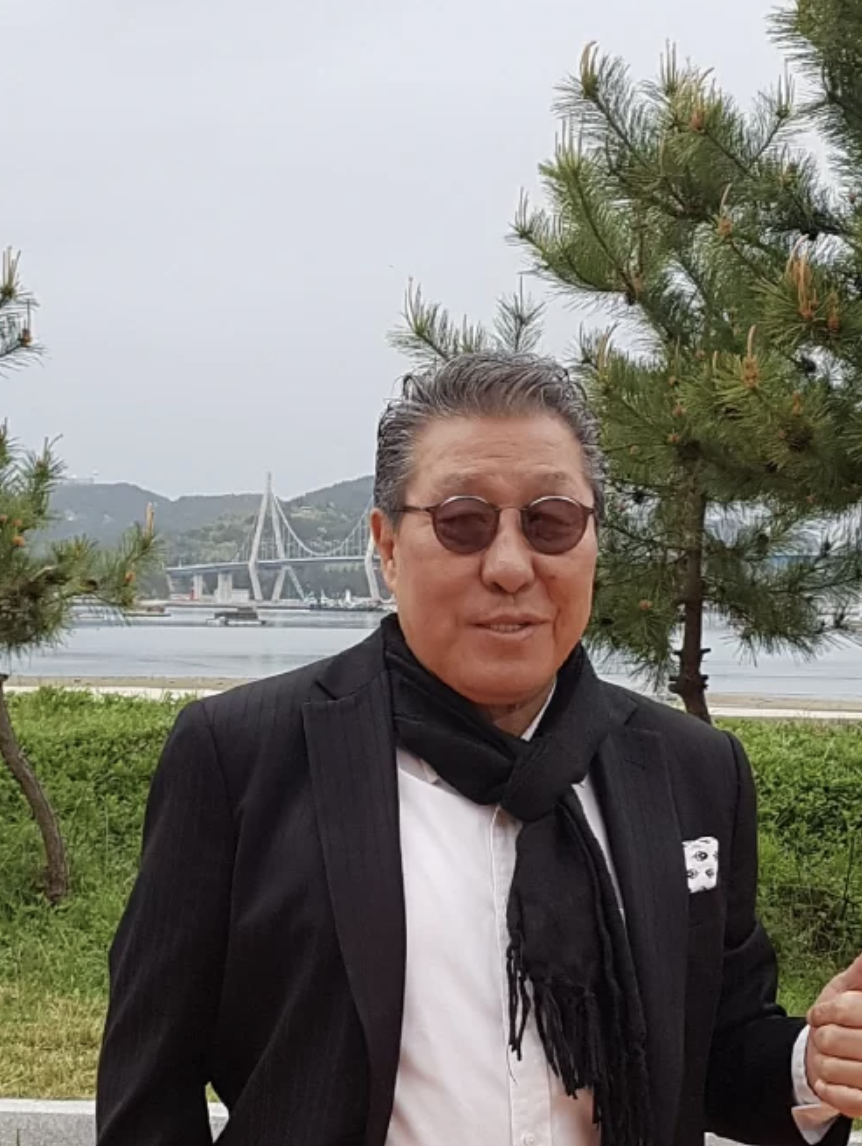 박일남4